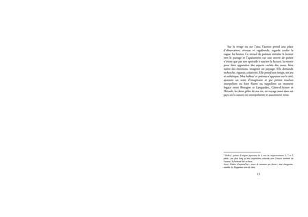 media/pim/13325170_ypszvh24_9_af4ce