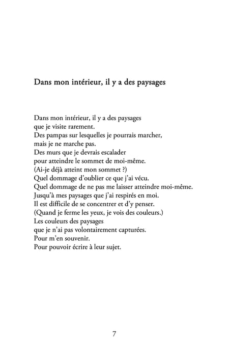 media/pim/13325175_1inolqdd_3_601e1