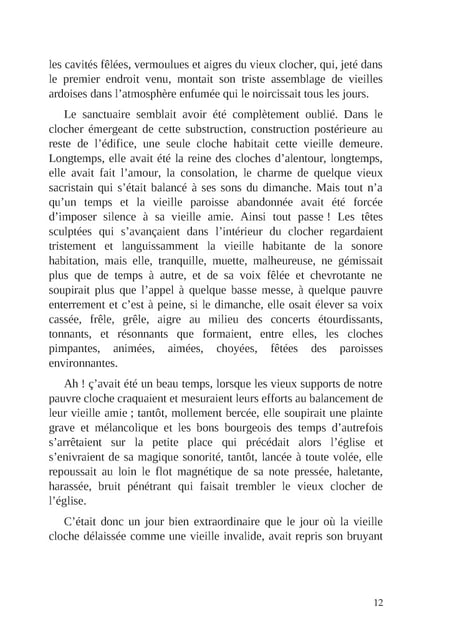 media/pim/13325179_1507h7qg_14_e4ab0
