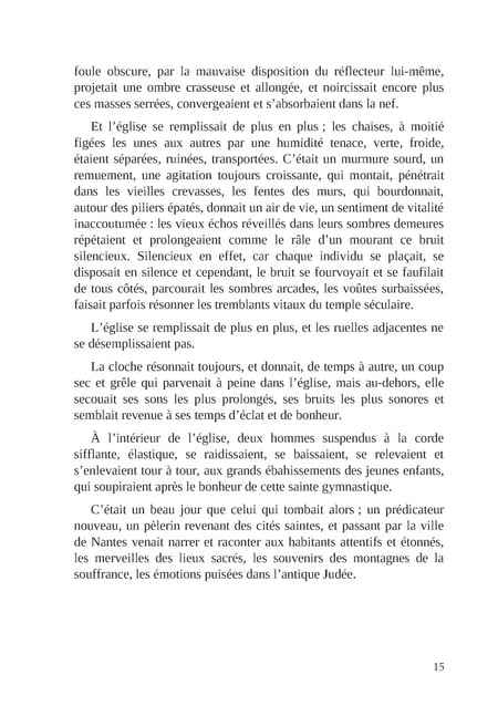 media/pim/13325179_18judmww_17_64178