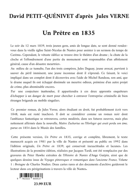 media/pim/13325179_1ht5881q_2_3802e