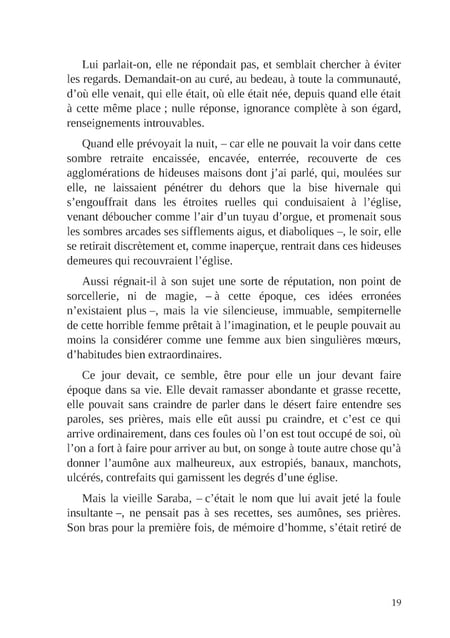 media/pim/13325179_1jduunqv_21_fac6d