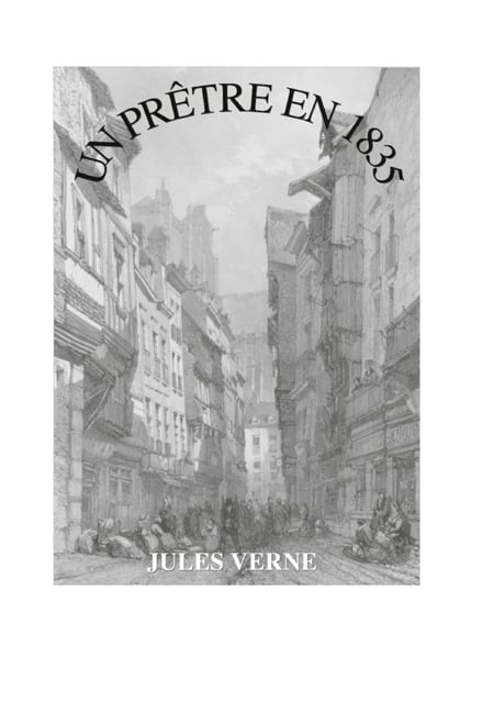 media/pim/13325179_1npw6x59_6_42e35
