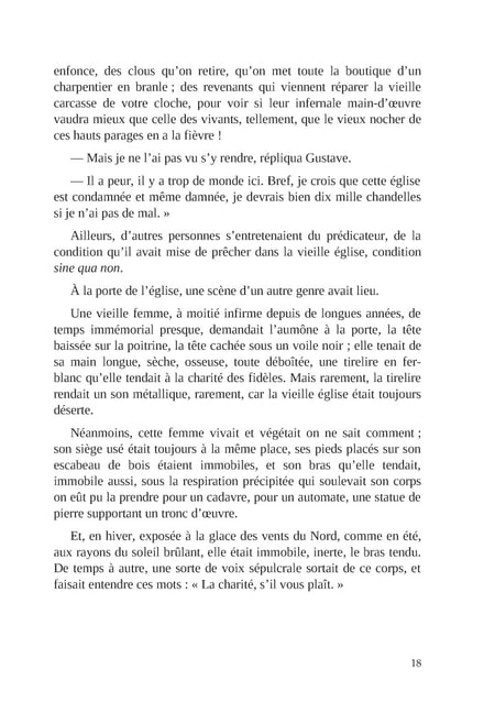 media/pim/13325179_1o9bpwfw_20_85f53