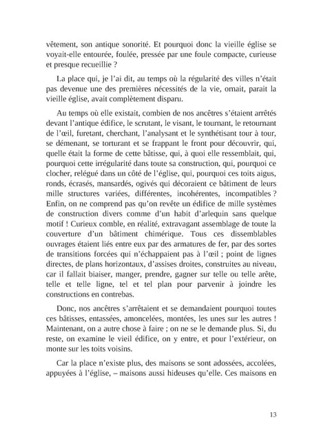 media/pim/13325179_1trsm0vi_15_beb60