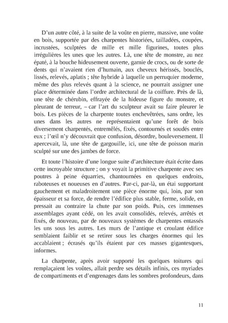 media/pim/13325179_65imonbl_13_d01d3