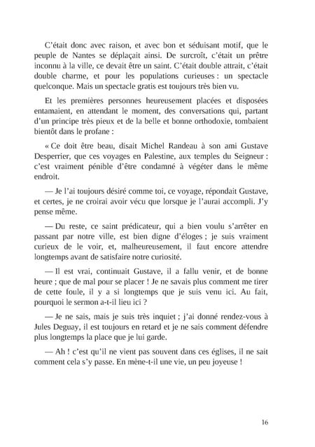media/pim/13325179_agl24oiy_18_f640e