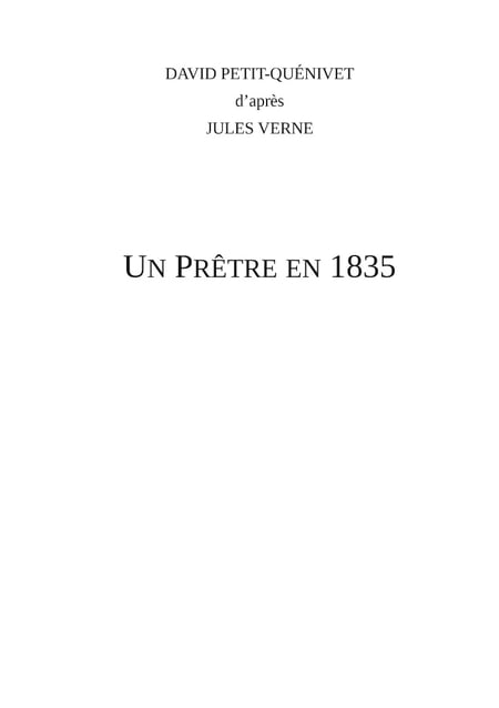 media/pim/13325179_bjxs2wzu_5_1abb8