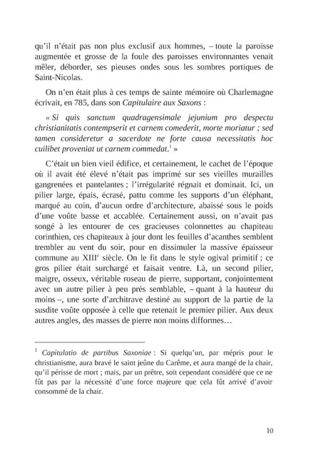 media/pim/13325179_n06lmboh_12_a5594