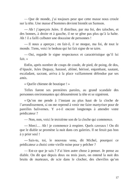 media/pim/13325179_tewzew1n_19_0cedc