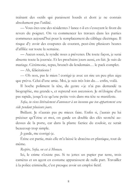 media/pim/13325190_1kf05k6u_22_9a421