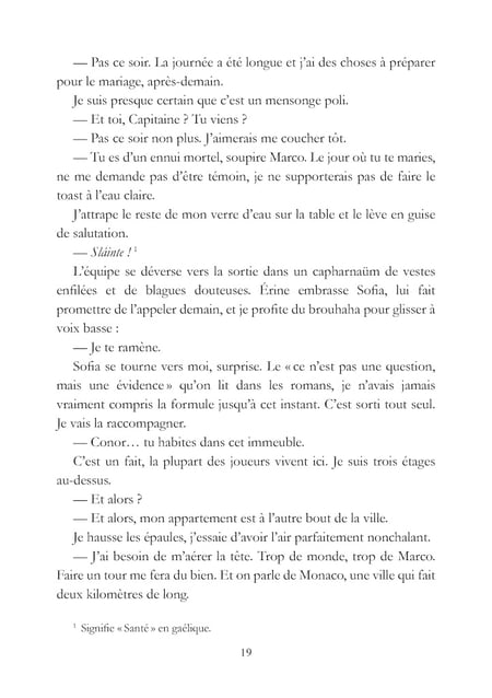 media/pim/13325190_1os3njm2_8_29545