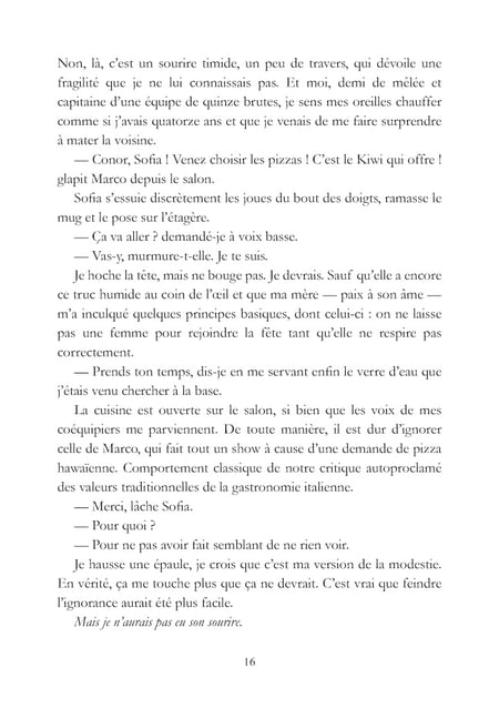 media/pim/13325190_2nx9lp8y_11_f8e37