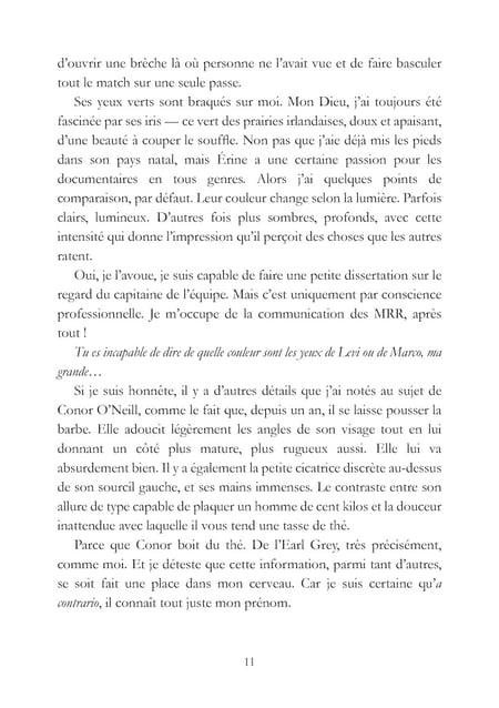 media/pim/13325190_2y76mjbj_16_60309