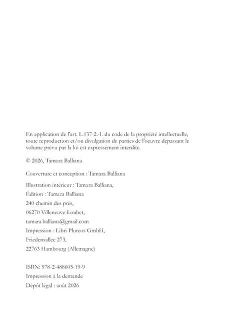 media/pim/13325190_9bkdmswy_4_1c5b8