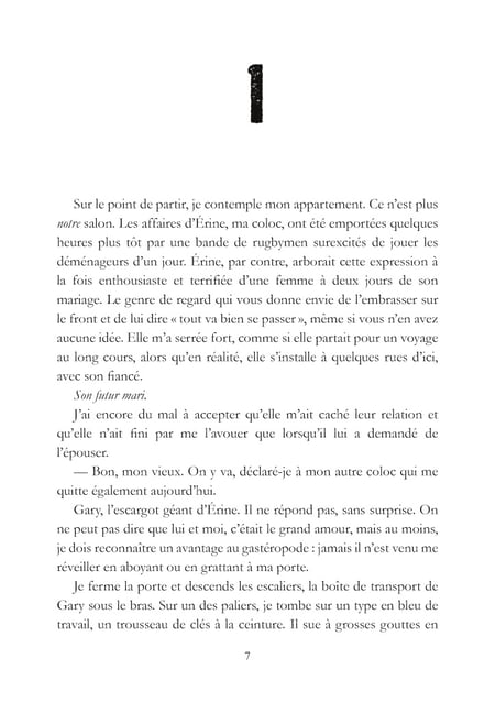 media/pim/13325190_bdws67sw_21_7f04d