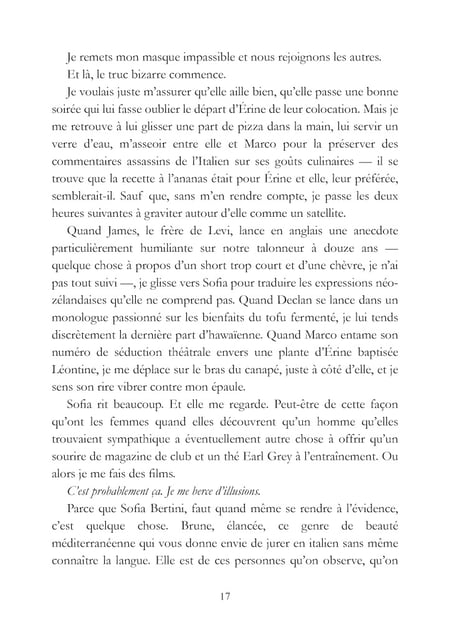 media/pim/13325190_m4bpe44h_10_fc616