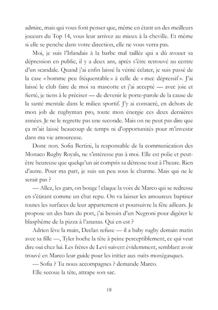 media/pim/13325190_rn14ma42_9_2572e