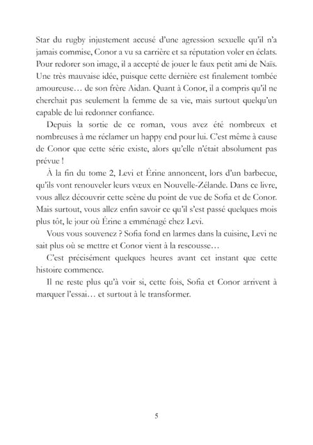 media/pim/13325190_wxfxmsvq_19_e3175