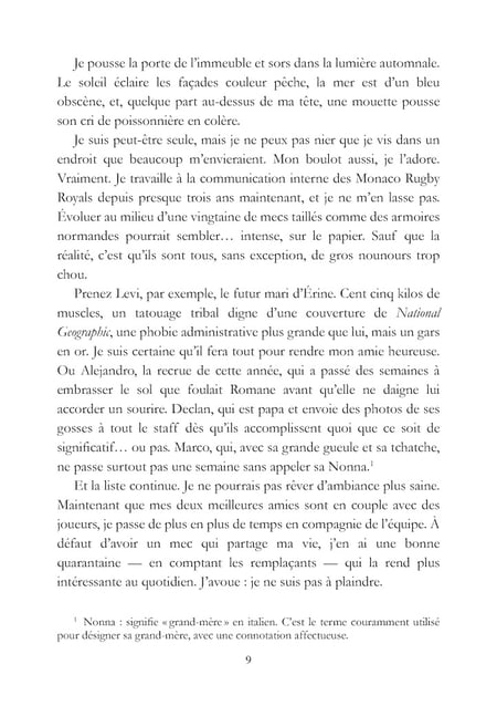 media/pim/13325190_zpywcn31_6_fc78c