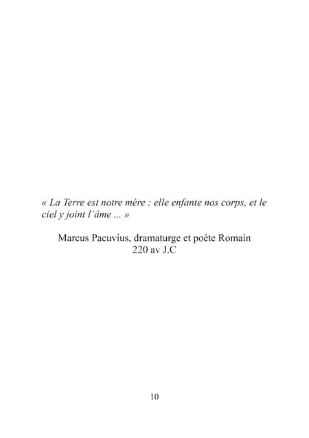 media/pim/13325192_80n435hx_12_f43ee