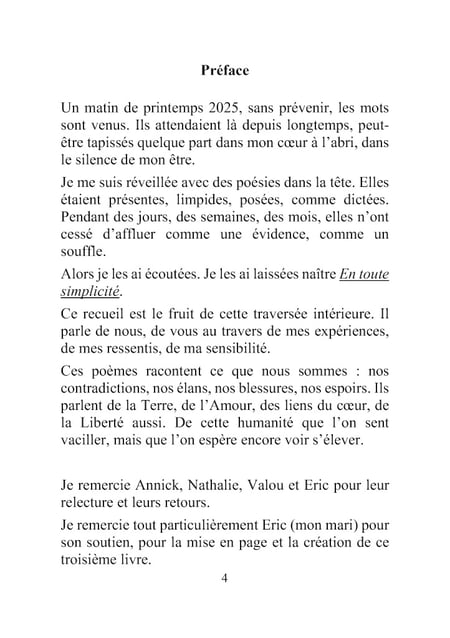 media/pim/13325192_wcj8usif_6_1fc94