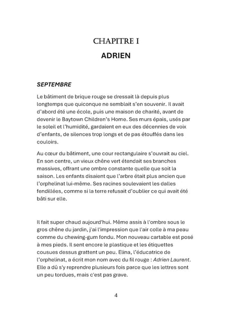 media/pim/13325194_16wfjvhp_18_2fb8d