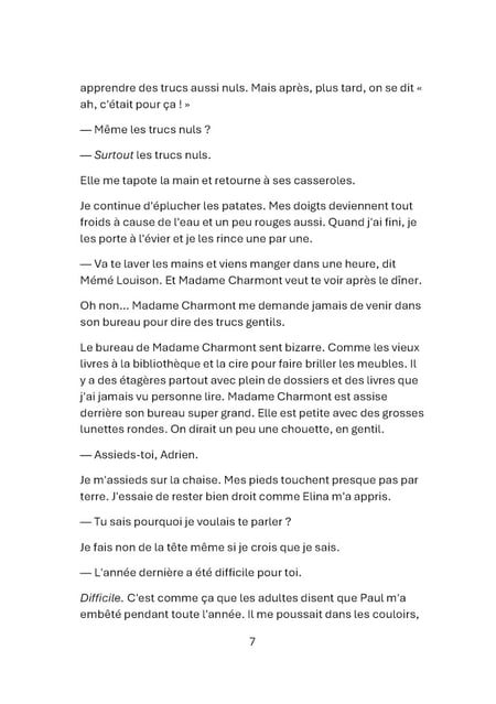 media/pim/13325194_1a10l107_21_2effe
