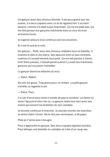 media/pim/13325194_1buzi2su_5_349dc