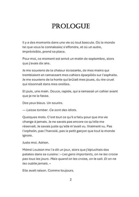 media/pim/13325194_1co7aekj_16_cdda1
