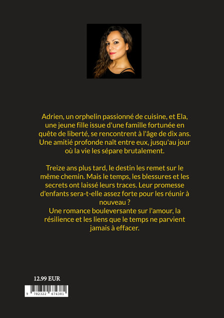 media/pim/13325194_1iffyvoz_2_80390