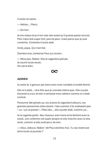media/pim/13325194_1jf06p5d_7_884f5