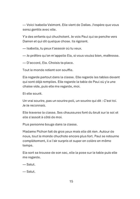media/pim/13325194_1nltprm5_9_dce25