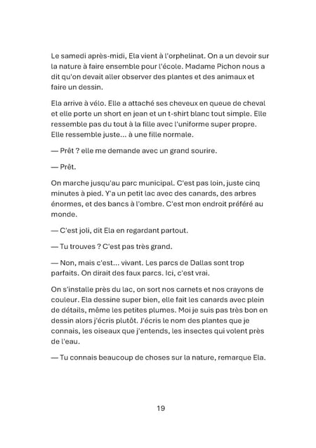 media/pim/13325194_l8llpgx0_13_9c1d4