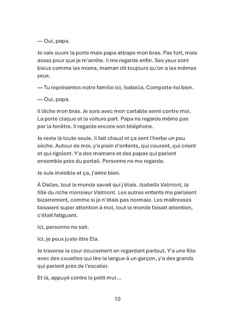 media/pim/13325194_oxxsrj12_4_b0ff4