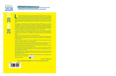 media/pim/13325200_rforle2e_2_15162