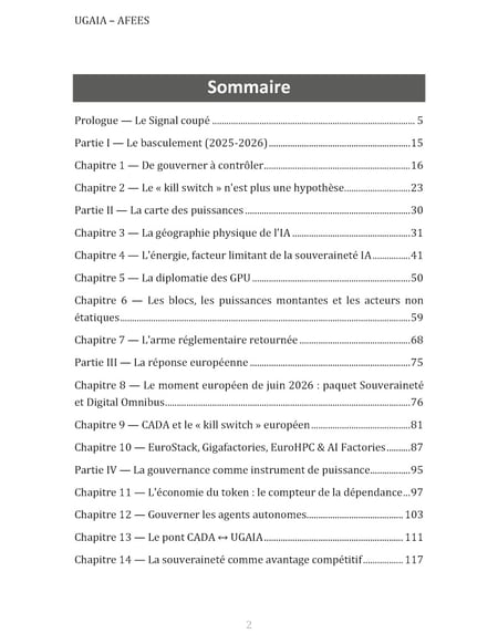 media/pim/13325201_11q7xkh7_15_78a69