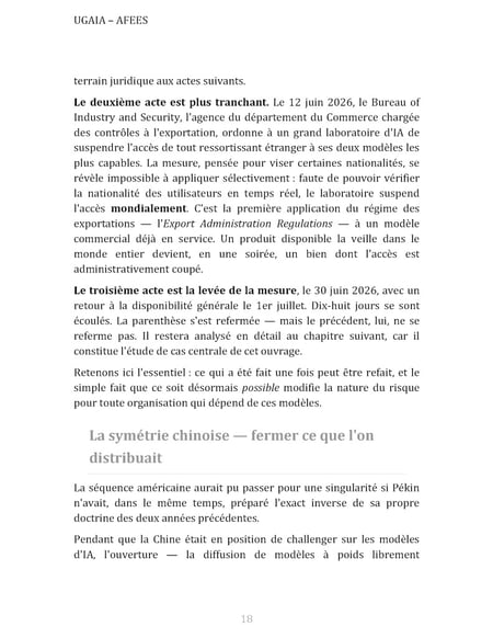 media/pim/13325201_1brwblyd_21_d45de