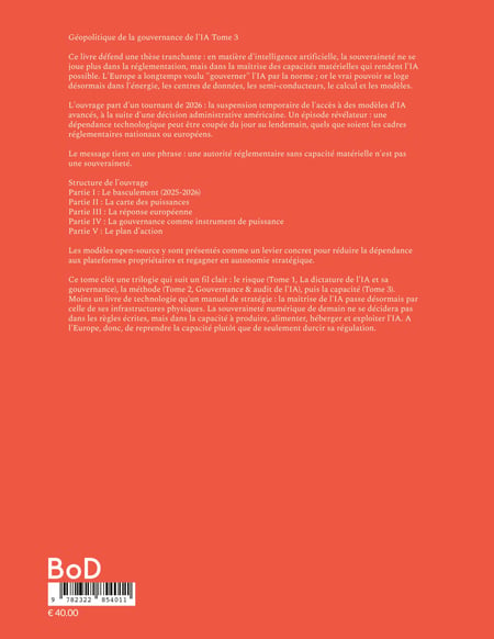 media/pim/13325201_1c1ed4ek_2_08459