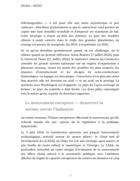 media/pim/13325201_1egoz176_22_f6f16