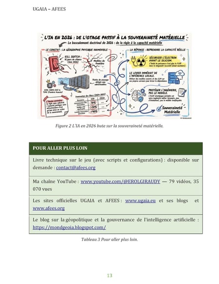 media/pim/13325201_1frepycx_13_392cc