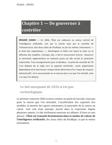 media/pim/13325201_1gbyvtnt_19_0bba9
