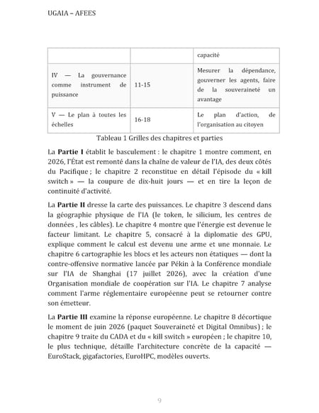 media/pim/13325201_1j14uuw6_9_32e3b