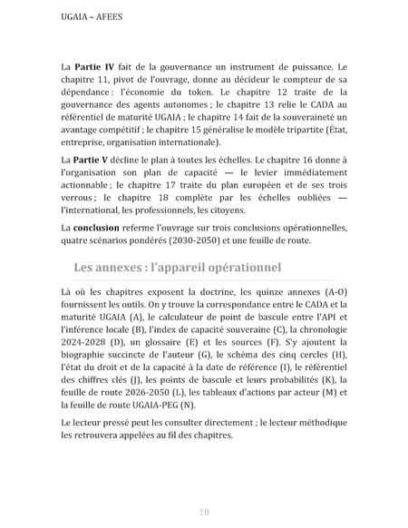 media/pim/13325201_1j2cqtkb_10_27cfb