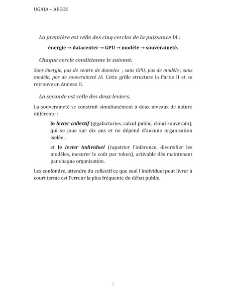 media/pim/13325201_1xihp0y5_7_46e92