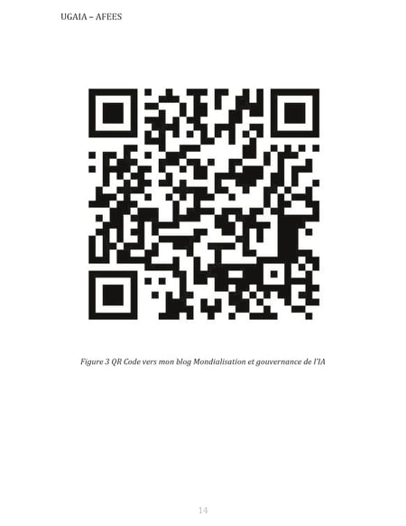 media/pim/13325201_1y263b4m_17_ab5cc