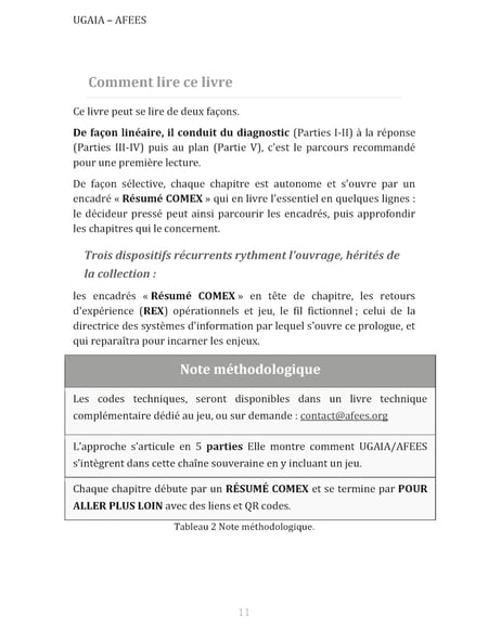 media/pim/13325201_307eufui_11_fae1e