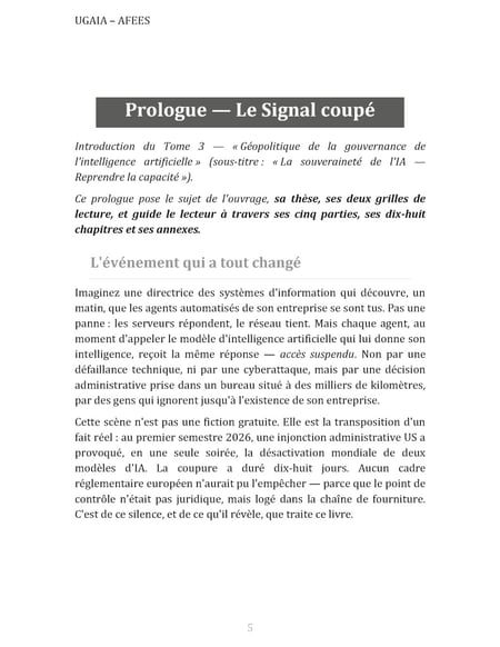 media/pim/13325201_3dpem43s_5_a7512