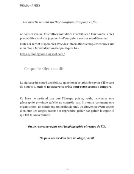 media/pim/13325201_6p0014ye_12_aba91
