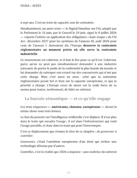 media/pim/13325201_ip9mwo9c_3_0104c